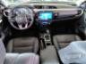 2025 TOYOTA HILUX CD 