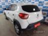 2019 RENAULT KWID 