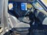 2012 FORD RANGER CD 