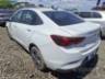 2024 CHEVROLET ONIX PLUS 