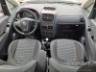 2013 FIAT IDEA 