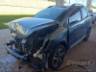 2018 VOLKSWAGEN FOX 