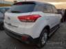 2018 HYUNDAI CRETA 