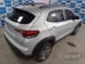 2025 FIAT PULSE 