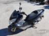 2015 HONDA PCX 