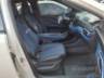 2026 BYD DOLPHIN MINI 