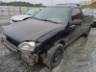 2007 FORD COURIER 