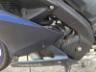2025 YAMAHA YZF R15 