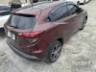 2020 HONDA HR-V 