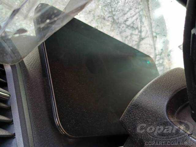 2024 MERCEDES BENZ ACTROS 