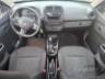 2026 RENAULT KWID 