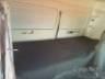 2007 MERCEDES BENZ AXOR 