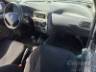 2011 FIAT STRADA 