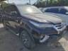 2020 TOYOTA SW4 