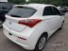 2017 HYUNDAI HB20 