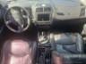 2012 MITSUBISHI ASX 
