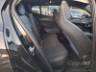 2026 VOLVO EX30 