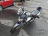 2023 HONDA CG 160 