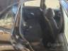 2007 CITROEN C3 
