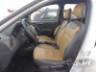 2017 RENAULT DUSTER 