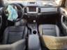 2022 FORD RANGER CD 