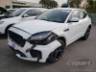 2019 JAGUAR E-PACE 