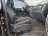 2018 FORD RANGER CD 