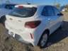 2023 CHEVROLET ONIX 