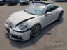 2020 PORSCHE 911 