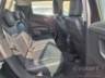 2022 FIAT TORO 