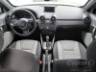 2015 AUDI A1 SPORTBACK 