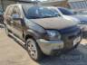 2006 FORD ECOSPORT 
