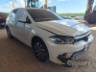 2024 VOLKSWAGEN POLO 