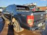 2017 FORD RANGER CD 