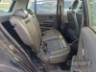2011 VOLKSWAGEN FOX 