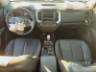2022 CHEVROLET S10 CABINE DUPLA 