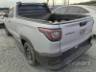 2022 FIAT STRADA 