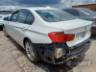 2013 BMW SERIE 3 