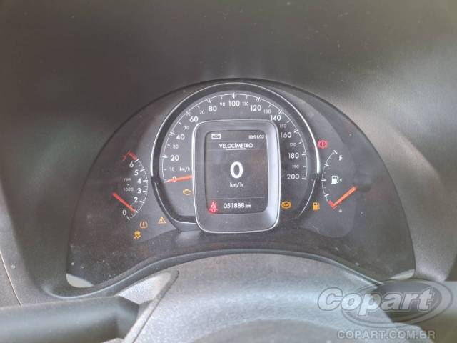 2026 FIAT STRADA (CAB.ESTENDIDA) 