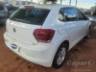 2020 VOLKSWAGEN POLO 
