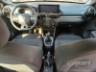 2024 CITROEN C3 