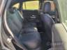 2026 MERCEDES BENZ GLA 