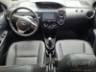 2016 TOYOTA ETIOS SEDA 