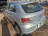 2012 VOLKSWAGEN GOL 