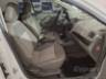 2013 CHEVROLET COBALT 