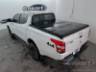 2022 MITSUBISHI L200 TRITON 