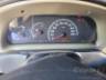 2009 FIAT PALIO 