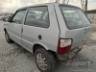 2012 FIAT UNO 