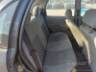 2009 CHEVROLET CLASSIC 