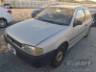 2000 VOLKSWAGEN GOL 